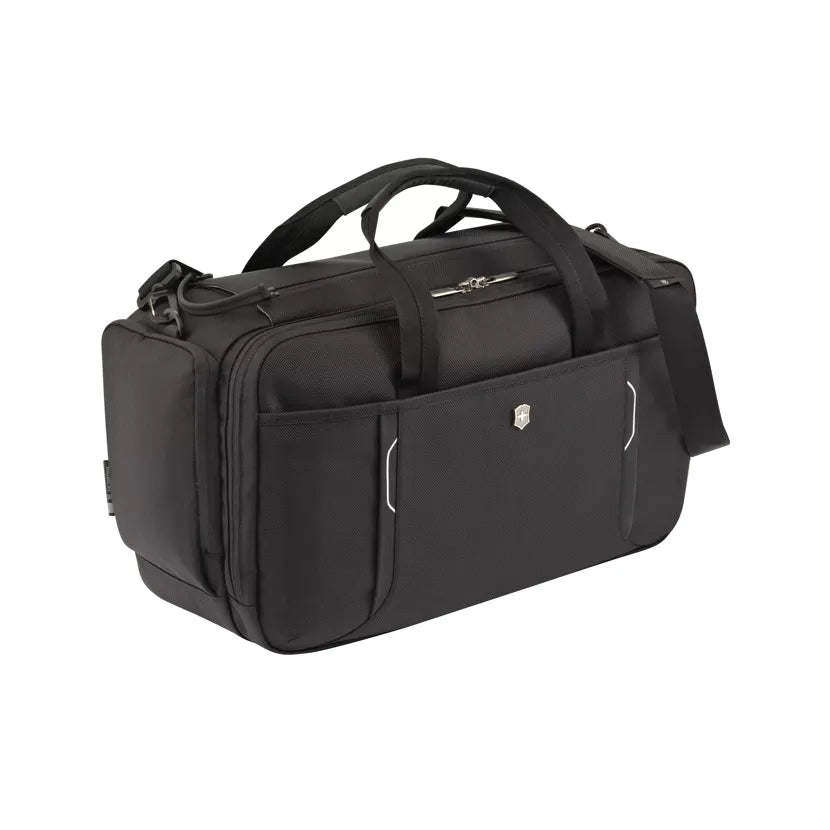 WERKS TRAVELER 6.0 DUFFEL image 0