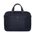 Victorinox Werks Traveler 7.0 Deluxe Laptop Briefcase image 0