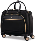 Samsonite Mobile Solution Spinner Mobile Office image 0