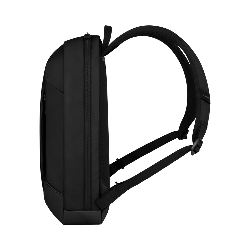 Altmont Modern City Daypack Black image 2
