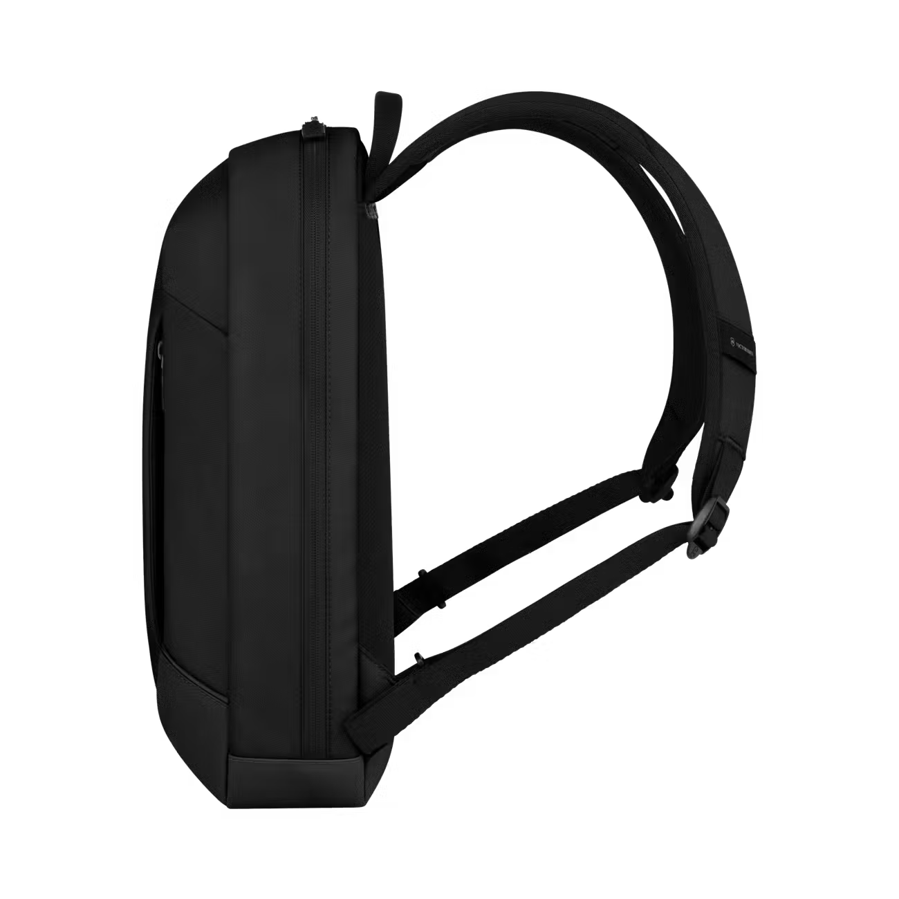 Altmont Modern City Daypack Black image 2