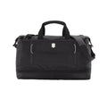 WERKS TRAVELER 6.0 WEEKENDER XL image 0