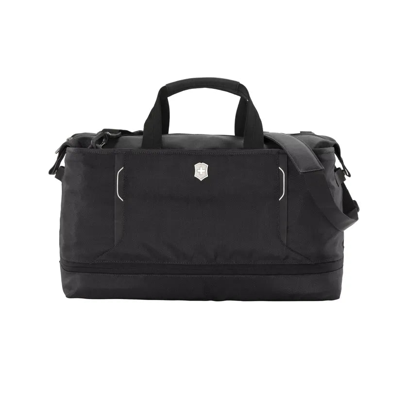 WERKS TRAVELER 6.0 WEEKENDER XL image 0