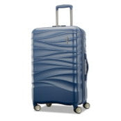 American Tourister CASCADE HS 24 Spinner image 3