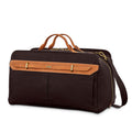 Reserve Weekender Duffel Oak image 0