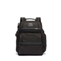 Alpha 3 Brief Pack // Black image 0