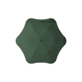 Blunt Metro Umbrella image 0