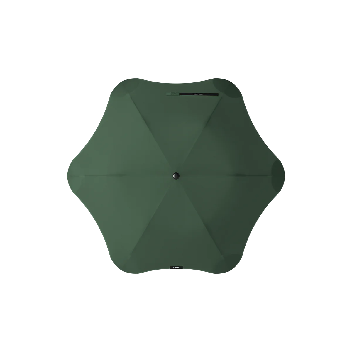 Blunt Metro Umbrella image 0