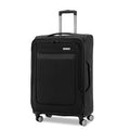 Samsonite ASCELLA 3.0 Med Exp Spinner - Black image 0