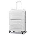 Samsonite Freeform Medium Spinner image 0