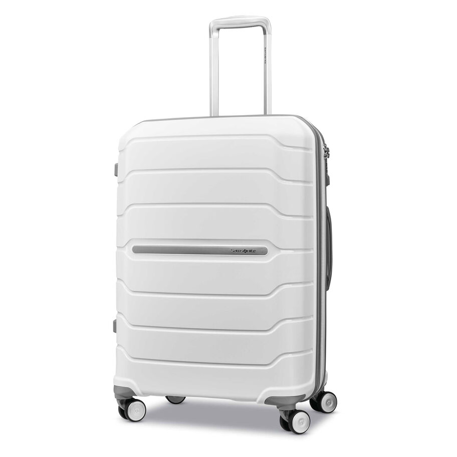 Samsonite Freeform Medium Spinner image 0