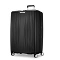 Samsonite Opto PC 3 Large Spinner image 0