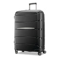 Samsonite Outline Pro Large Spinner image 0