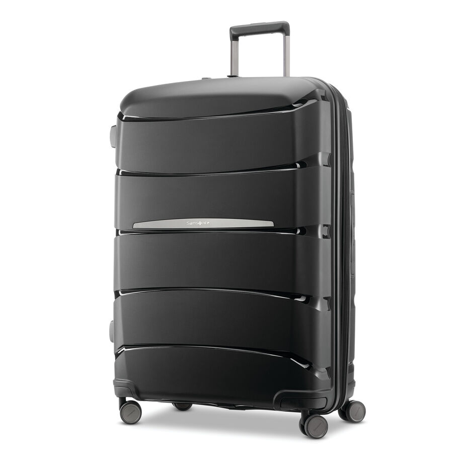 Samsonite Outline Pro Large Spinner image 0