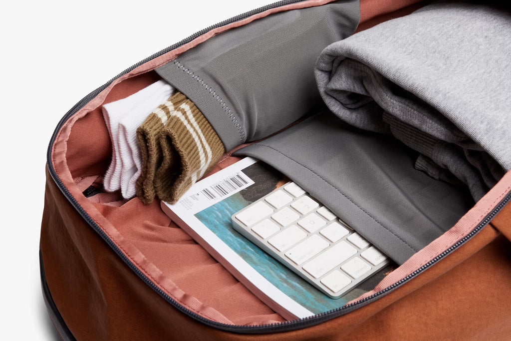 Transit Workpack 20L Second Edition image 6