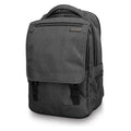 MODERN UTILITY PARACYCLE BACKPACK image 0
