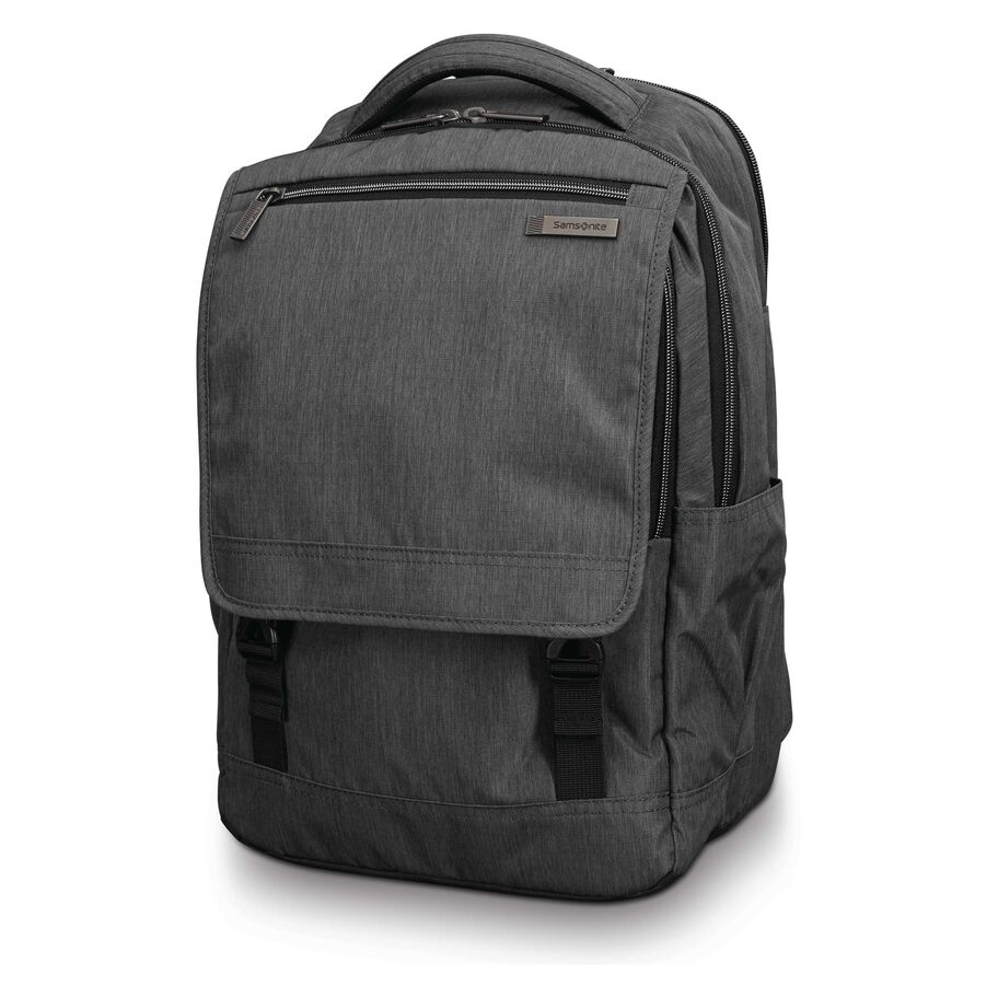 MODERN UTILITY PARACYCLE BACKPACK image 0
