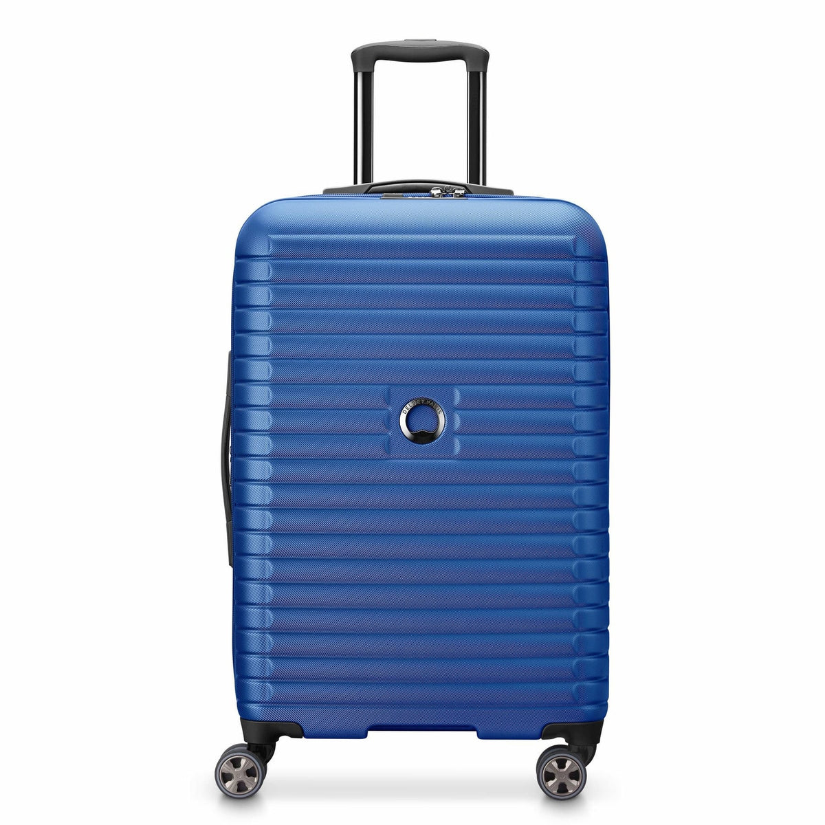 CRUISE 3.0 Medium Expandable Spinner image 0