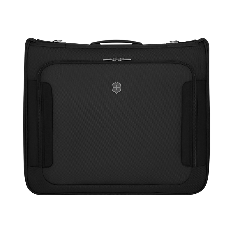 Victorinox Werks Traveler 7.0 Garment Bag image 0
