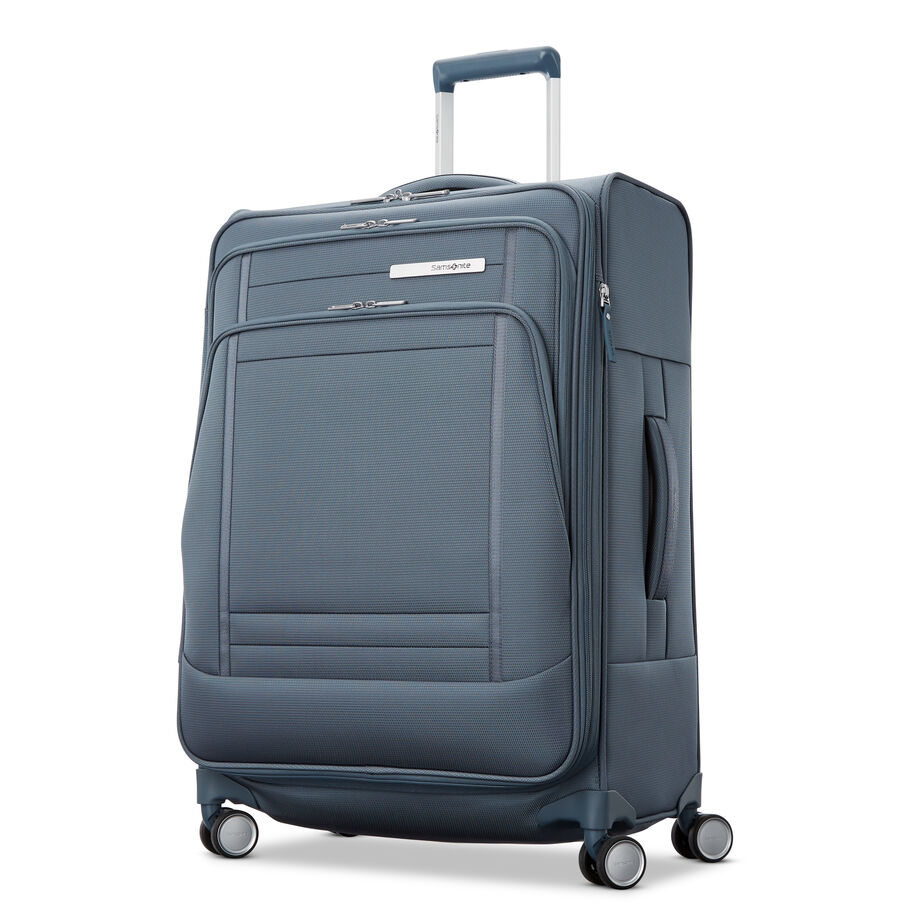 UPLIFT SOFTSIDE MEDIUM SPINNER image 0