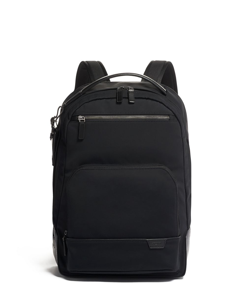 HARRISON Warren Backpack image 0