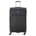 HELIUM DLX - Large Expandable Spinner image 0