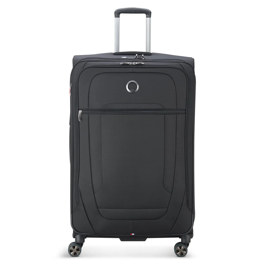 HELIUM DLX - Large Expandable Spinner image 0