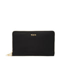 Voyageur Black/Gold Vevay Jewelry Portfolio image 0