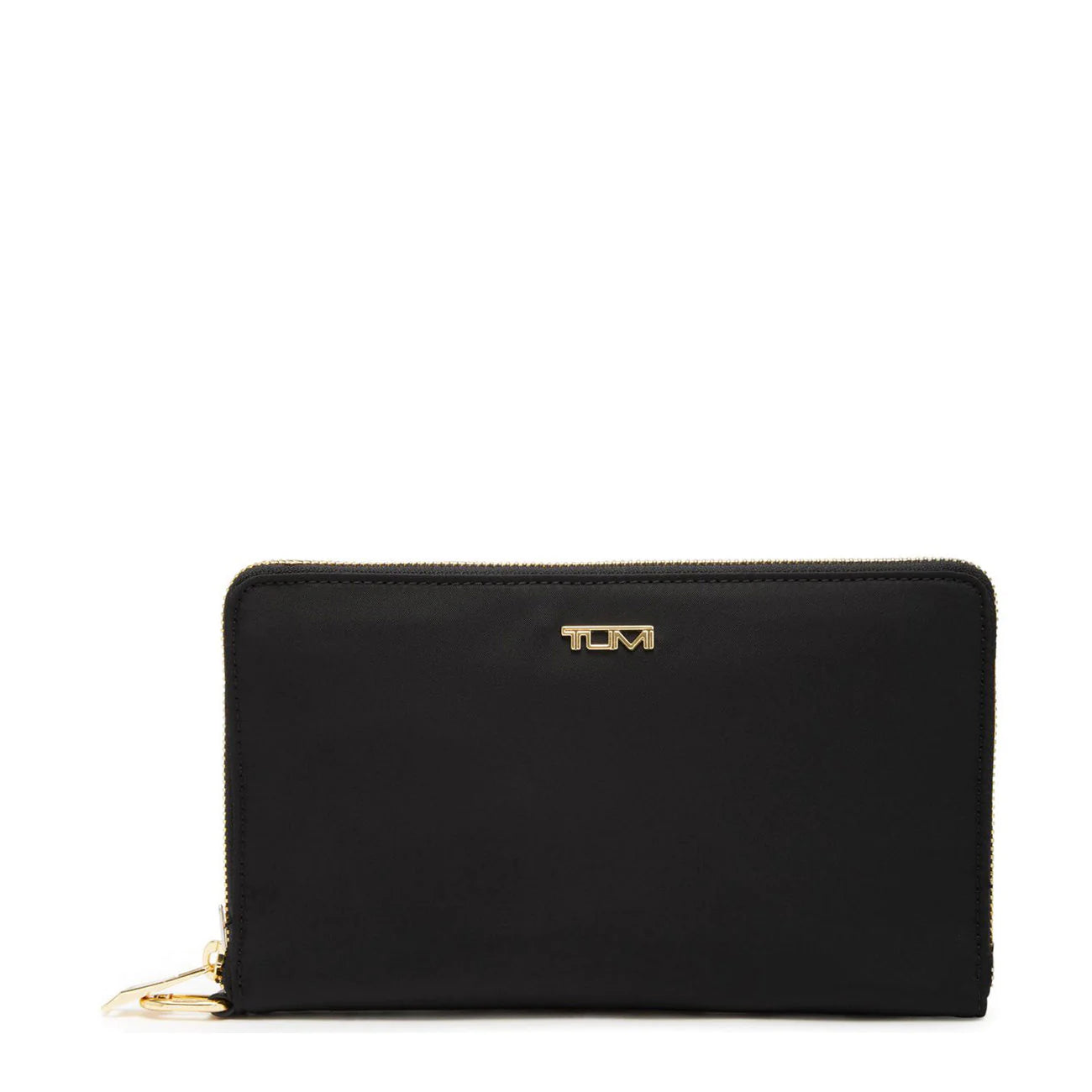 Voyageur Black/Gold Vevay Jewelry Portfolio image 0