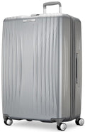 Samsonite Opto PC 3 Large Spinner image 0