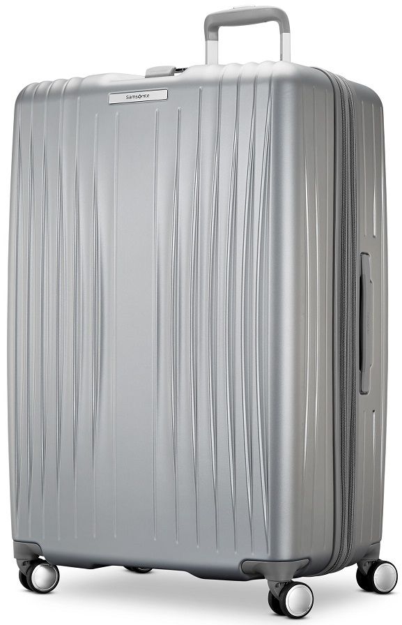 Samsonite Opto PC 3 Large Spinner image 0