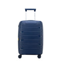 Delsey DUNE - Carry-On Plus Expandable Spinner image 0