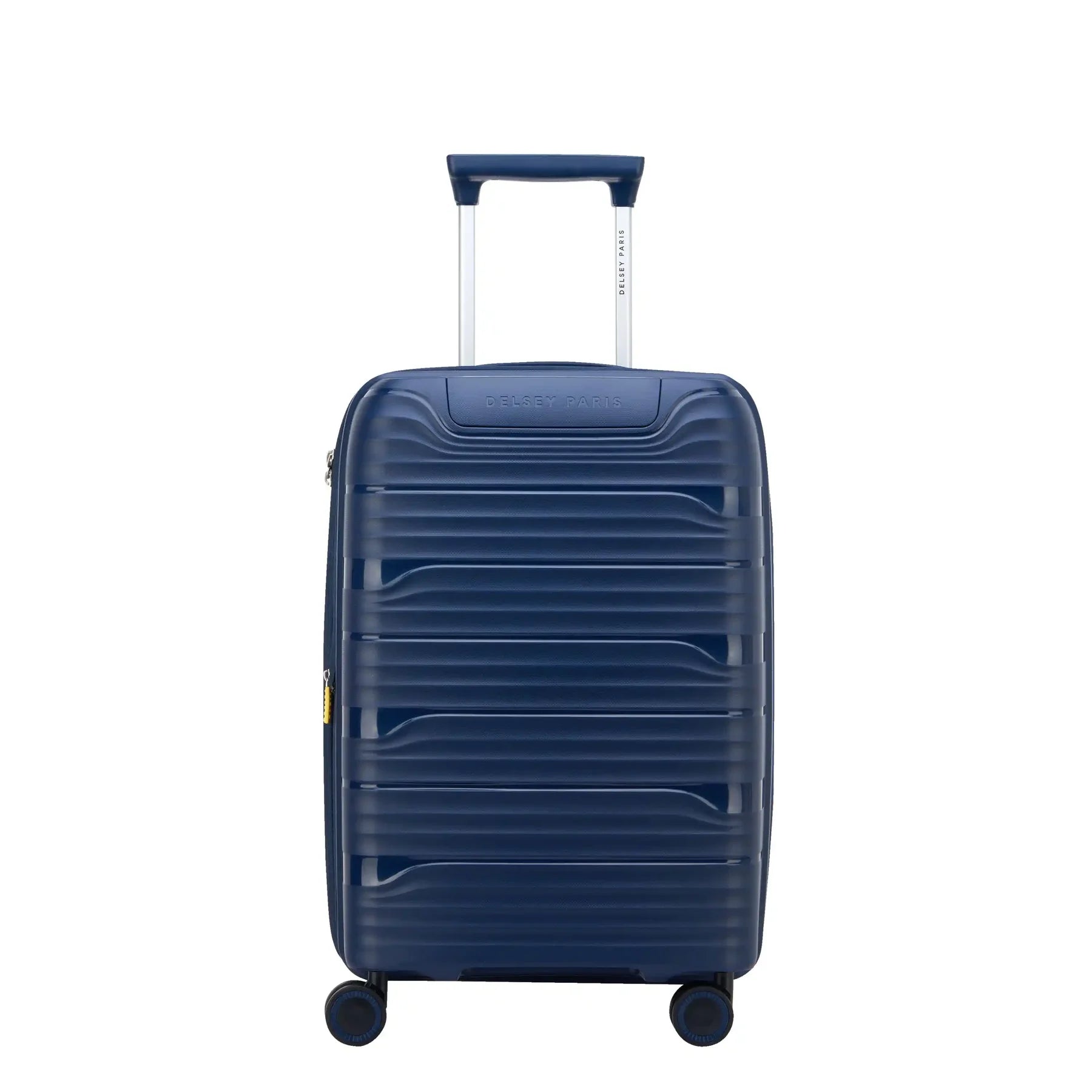 Delsey DUNE - Carry-On Plus Expandable Spinner image 0