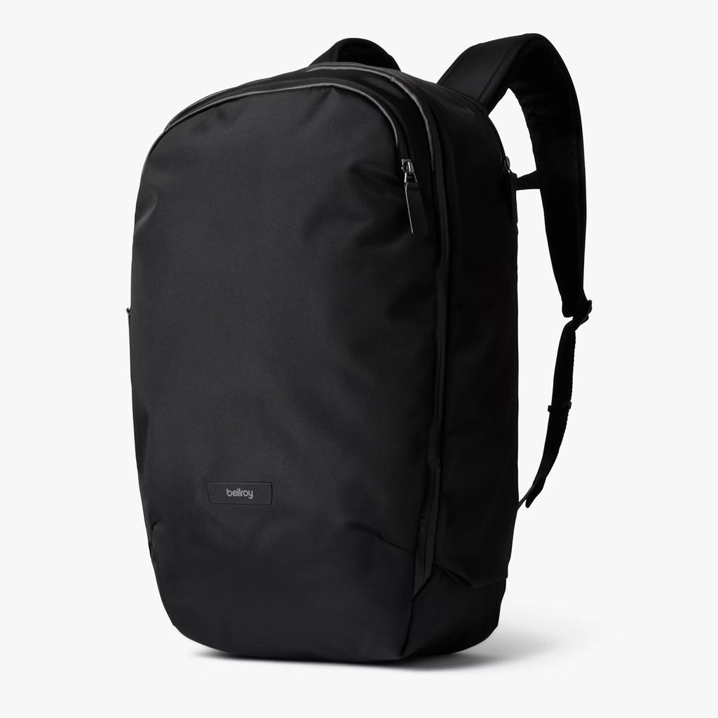 Transit Workpack Pro 28L image 0