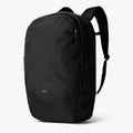 Transit Workpack Pro 28L image 0