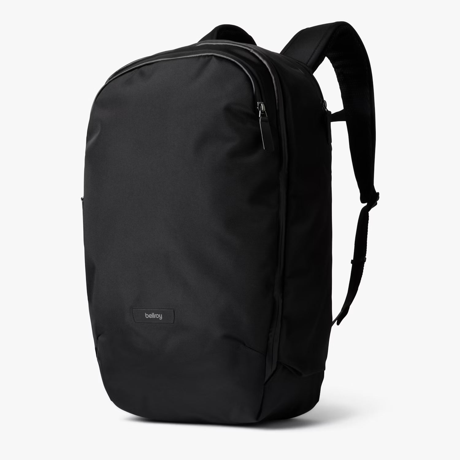 Transit Workpack Pro 28L image 0