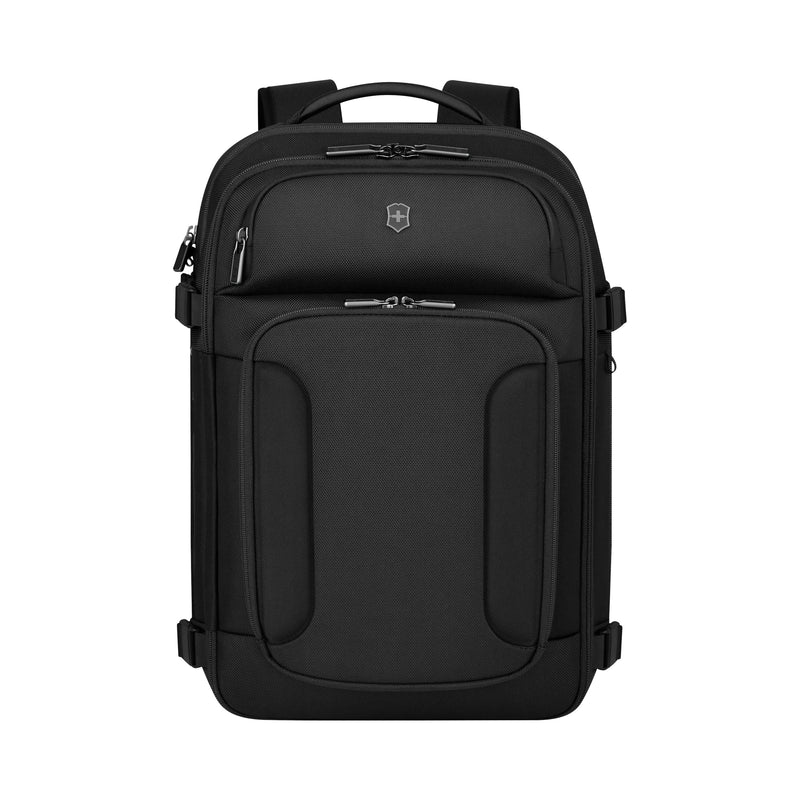 Victorinox Werks Traveler 7.0 Boarding Bag image 1