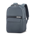 ELEVATION™ PLUS BACKPACK image 0