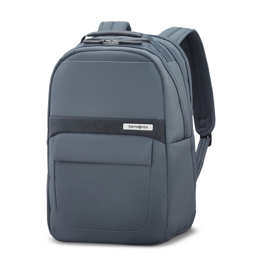 ELEVATION™ PLUS BACKPACK image 0