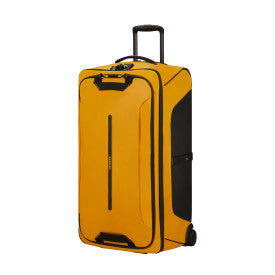 Samsonite ECODIVER Duffle/Wh 79/29 - Yellow image 0