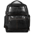 VOYAGER TECH BACKPACK image 0