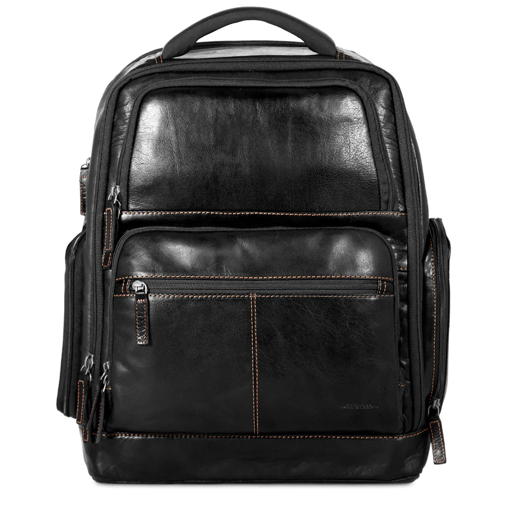 VOYAGER TECH BACKPACK image 0