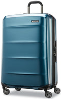 Samsonite Octiv Large Spinner image 0