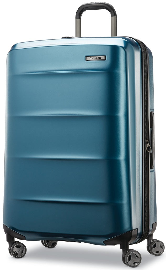 Samsonite Octiv Large Spinner image 0