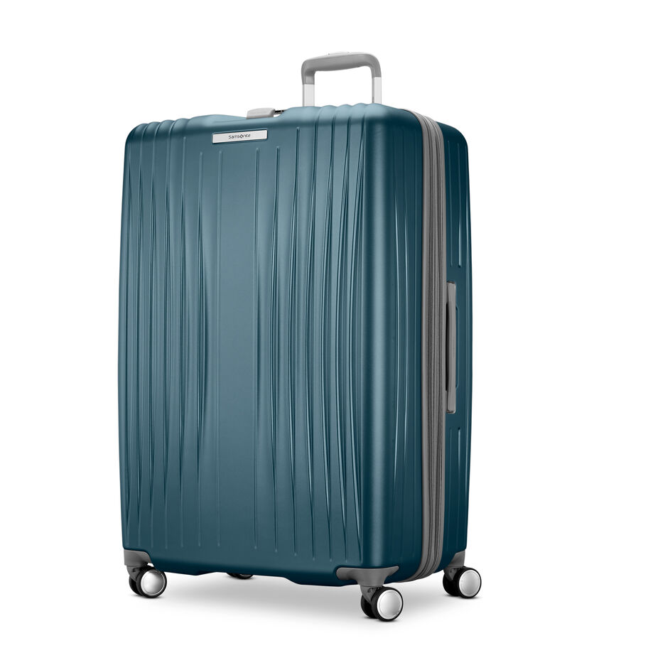 Samsonite Opto PC 3 Large Spinner image 0