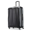 Samsonite CENTRIC 2 Large Spinner - Black image 0