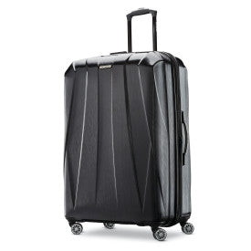 Samsonite CENTRIC 2 Large Spinner - Black image 0