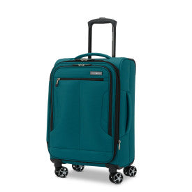 CRUSAIR LTE Co Exp Spinner - Pine Green image 0