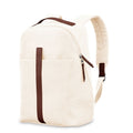 VIRTUOSA BACKPACK image 0