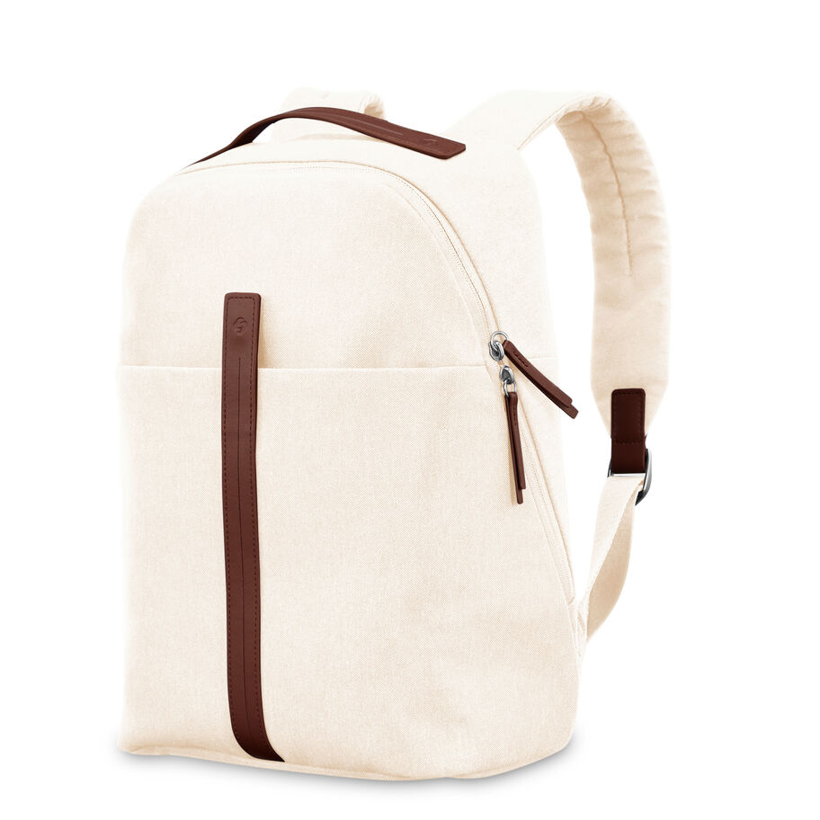VIRTUOSA BACKPACK image 0